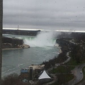 Meet your Posher, Shawnelle